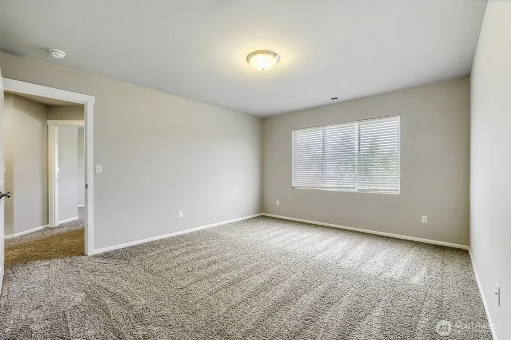 17705 Maple Street Granite Falls WA 98252