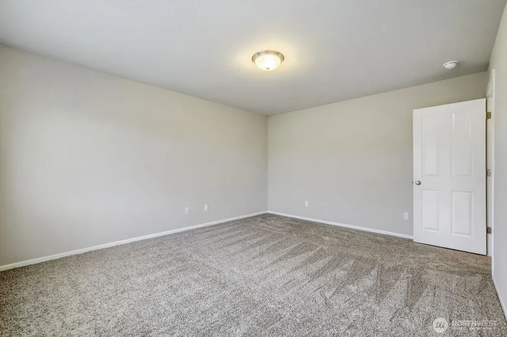 17705 Maple Street Granite Falls WA 98252