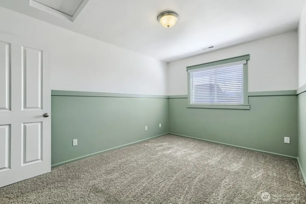 17705 Maple Street Granite Falls WA 98252
