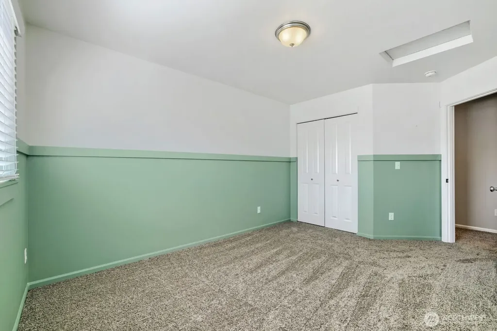 17705 Maple Street Granite Falls WA 98252