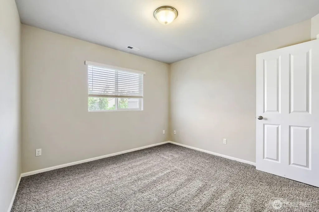 17705 Maple Street Granite Falls WA 98252