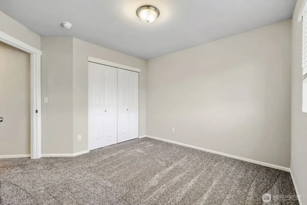 17705 Maple Street Granite Falls WA 98252