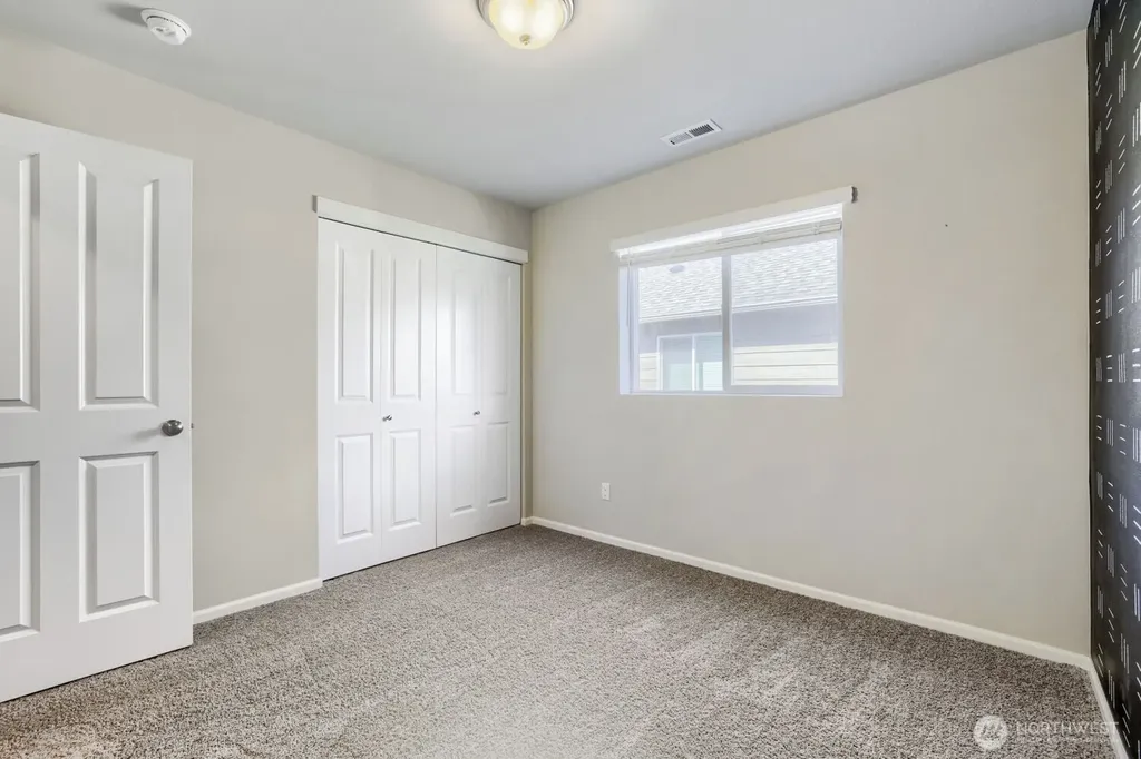 17705 Maple Street Granite Falls WA 98252