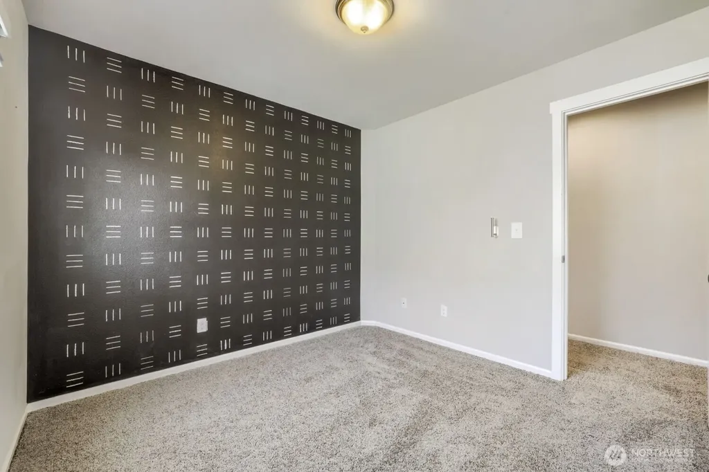 17705 Maple Street Granite Falls WA 98252