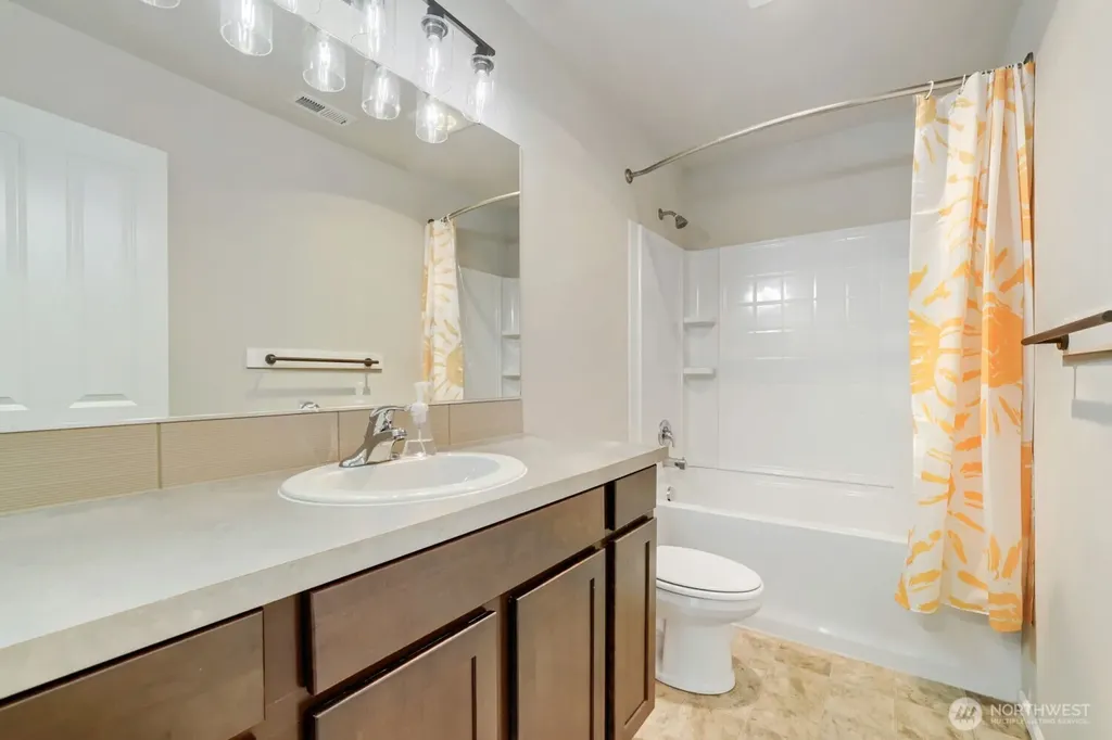 17705 Maple Street Granite Falls WA 98252