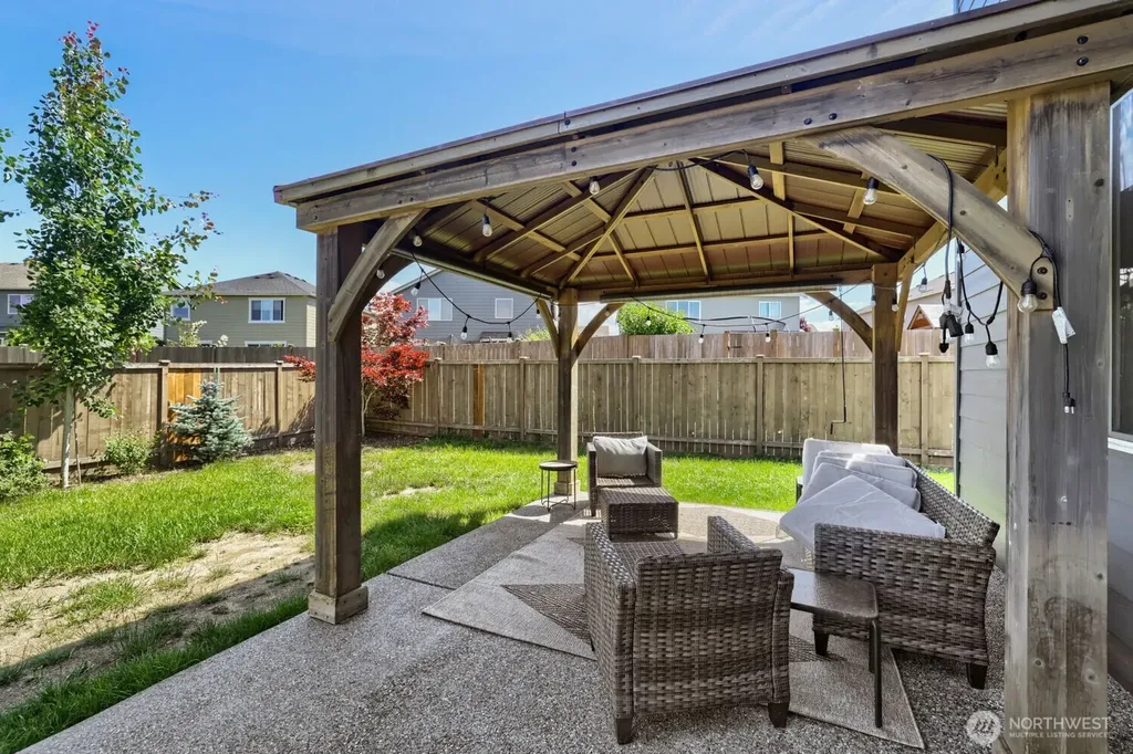 17705 Maple Street Granite Falls WA 98252