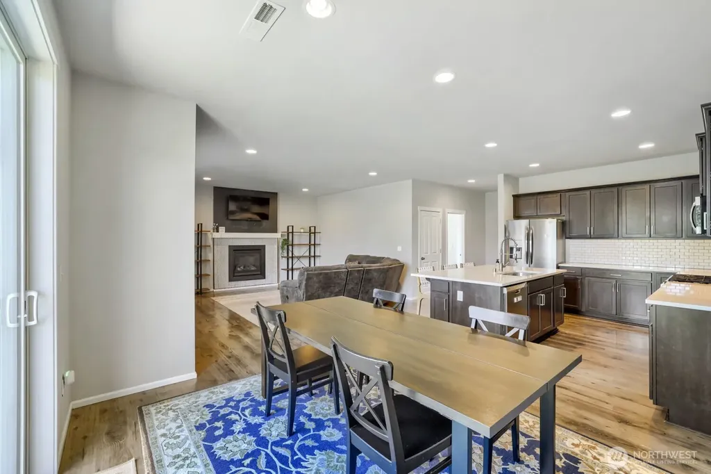 17705 Maple Street Granite Falls WA 98252