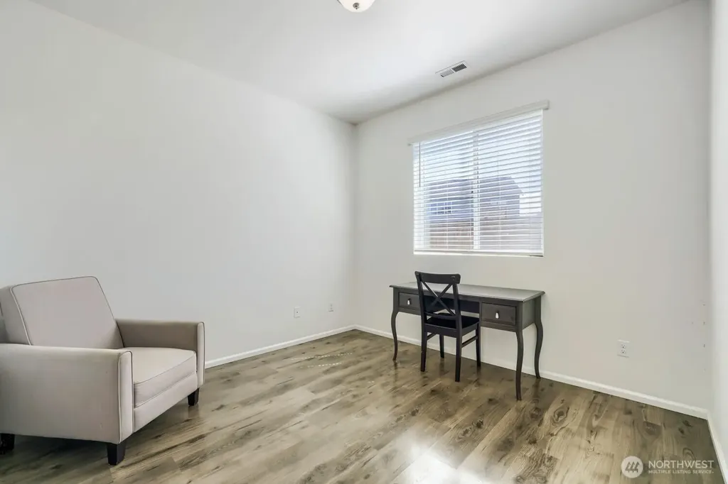 17705 Maple Street Granite Falls WA 98252