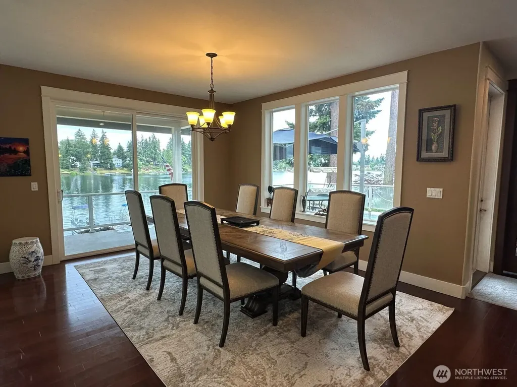 3780 191st Place Seatac WA 98188