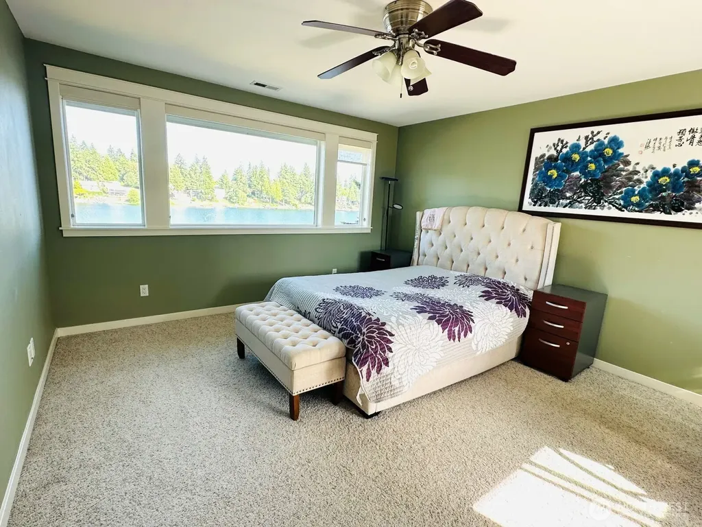 3780 191st Place Seatac WA 98188