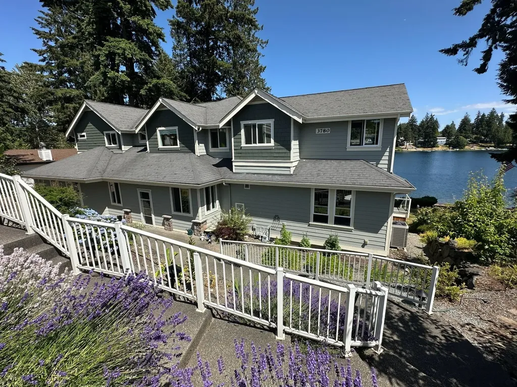 3780 191st Place Seatac WA 98188