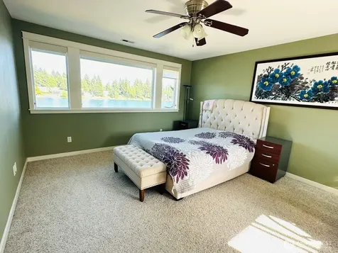 3780 191st Place Seatac WA 98188