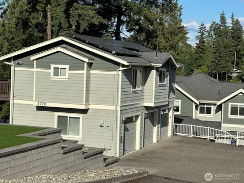3780 191st Place Seatac WA 98188
