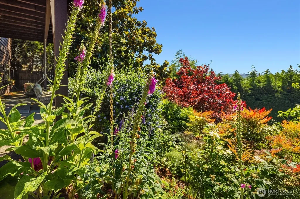 4977 19th Avenue S Seattle WA 98108