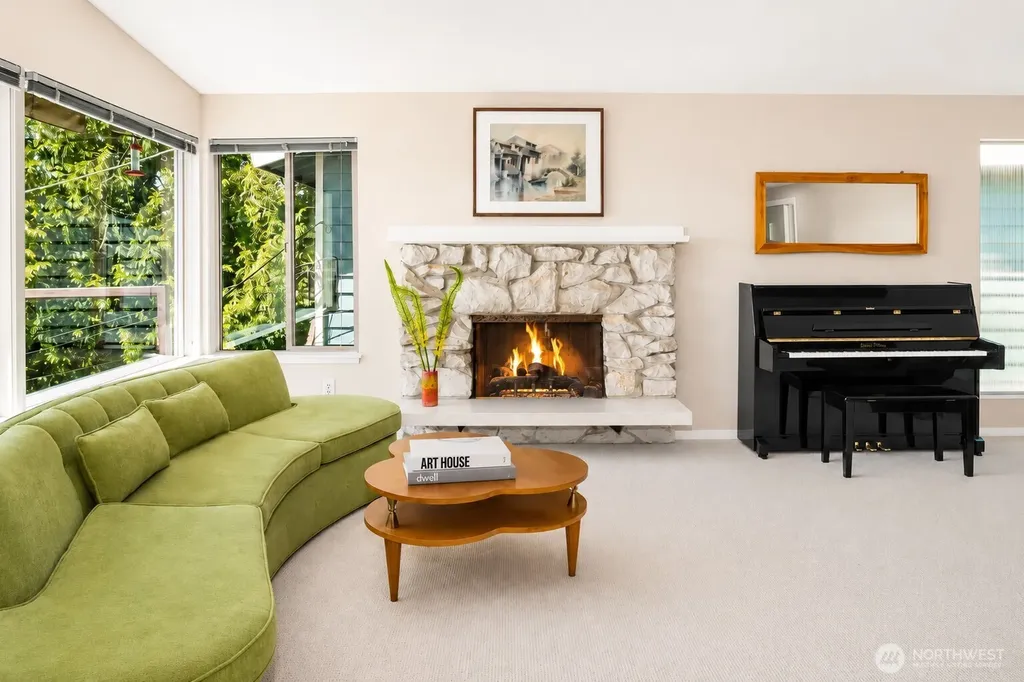 4977 19th Avenue S Seattle WA 98108