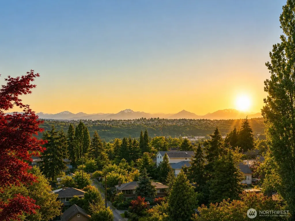 4977 19th Avenue S Seattle WA 98108