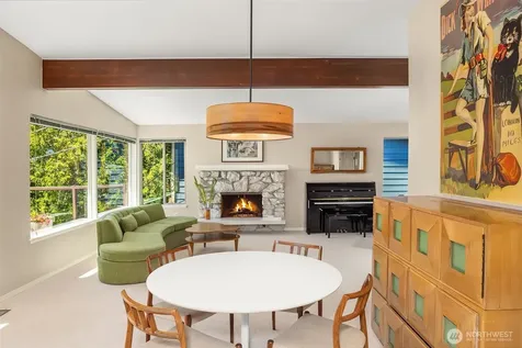 4977 19th Avenue S Seattle WA 98108