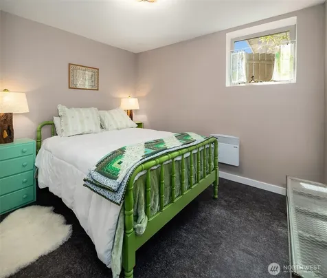 4977 19th Avenue S Seattle WA 98108