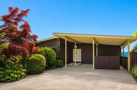 4977 19th Avenue S Seattle WA 98108