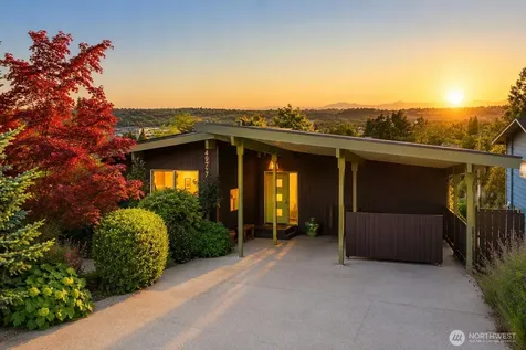4977 19th Avenue S Seattle WA 98108