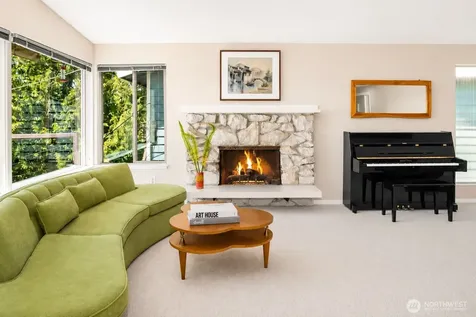 4977 19th Avenue S Seattle WA 98108