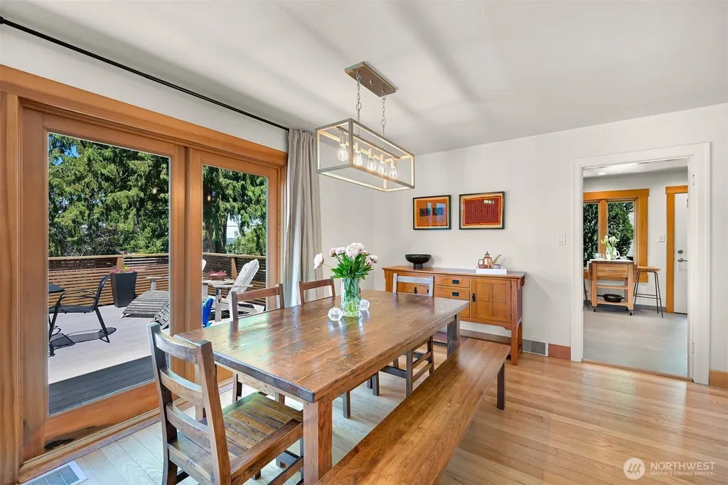 221 N Garden Bellingham WA 98225