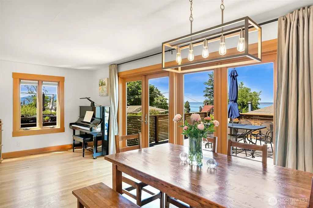 221 N Garden Bellingham WA 98225