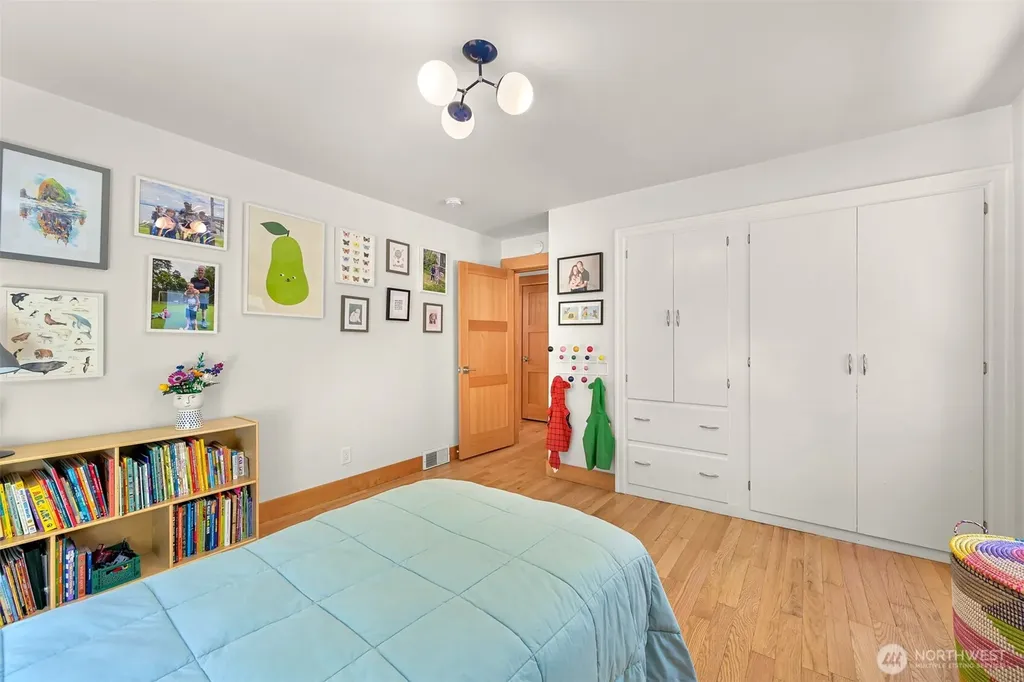 221 N Garden Bellingham WA 98225