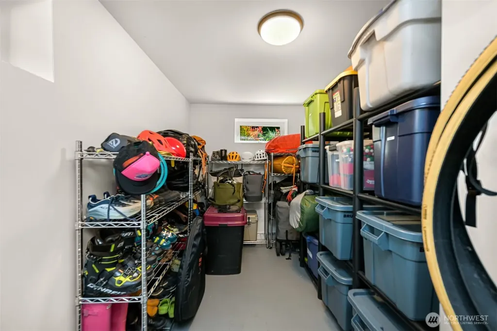 221 N Garden Bellingham WA 98225