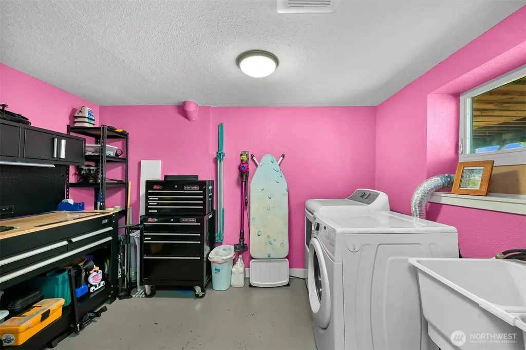 221 N Garden Bellingham WA 98225
