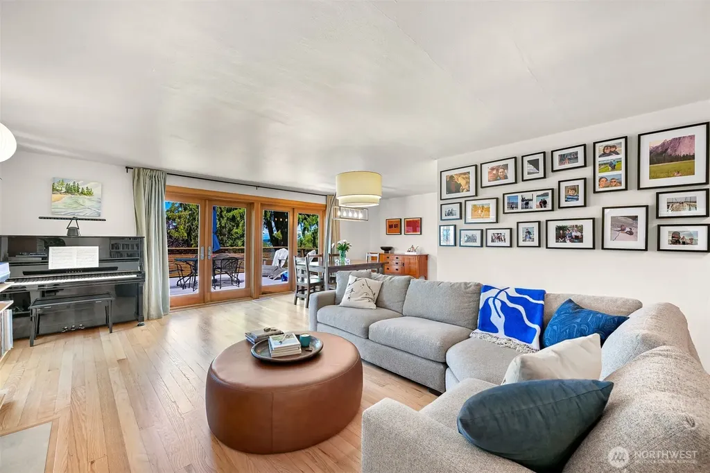 221 N Garden Bellingham WA 98225