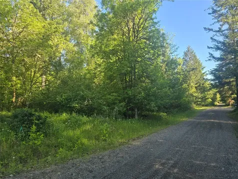 13701 Starflower Lane SE Yelm WA 98597