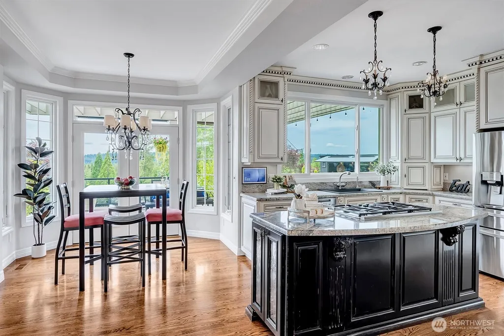 13935 209th Avenue NE Woodinville WA 98077