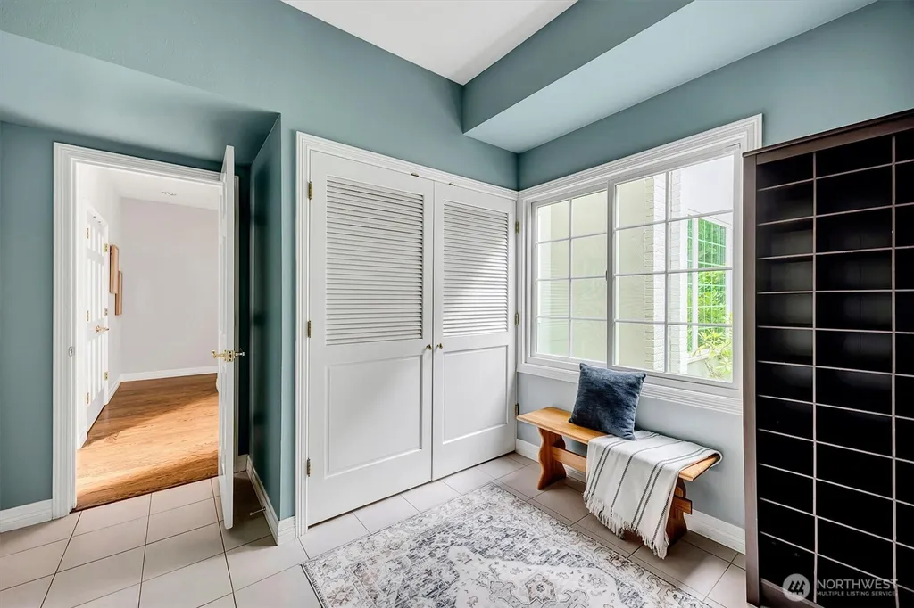 13935 209th Avenue NE Woodinville WA 98077