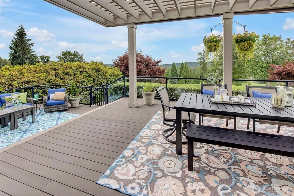 13935 209th Avenue NE Woodinville WA 98077