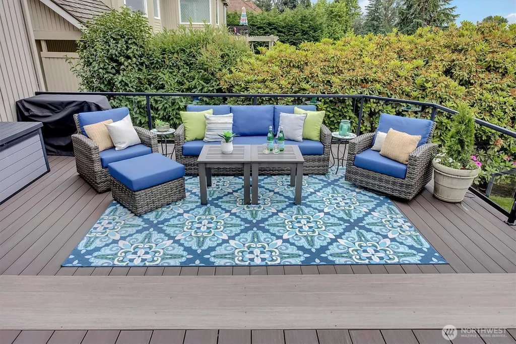 13935 209th Avenue NE Woodinville WA 98077