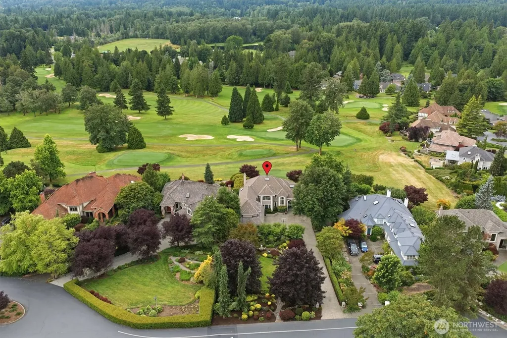 13935 209th Avenue NE Woodinville WA 98077