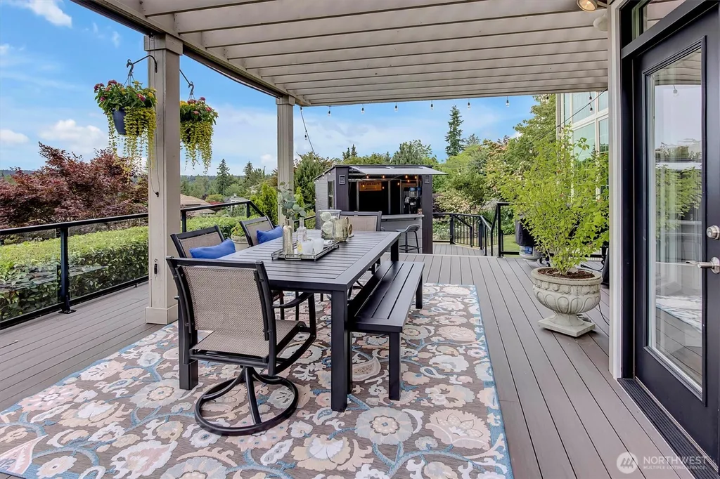 13935 209th Avenue NE Woodinville WA 98077