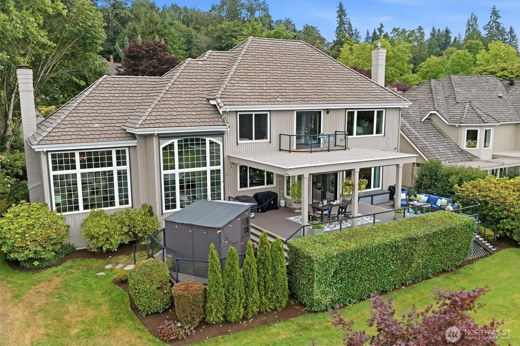 13935 209th Avenue NE Woodinville WA 98077