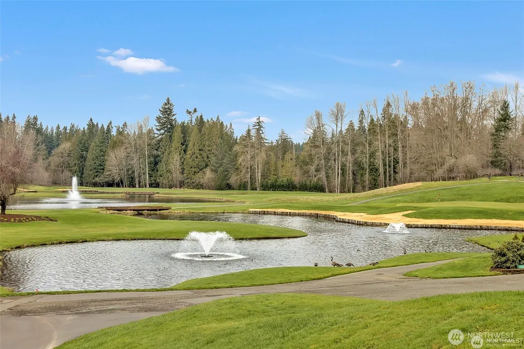 13935 209th Avenue NE Woodinville WA 98077