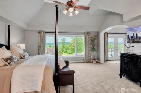 13935 209th Avenue NE Woodinville WA 98077