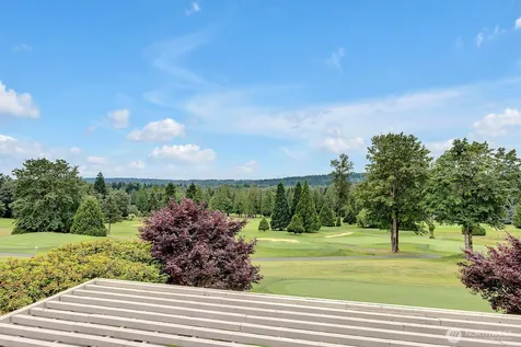 13935 209th Avenue NE Woodinville WA 98077