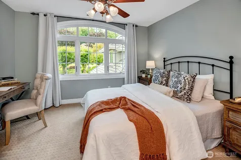 13935 209th Avenue NE Woodinville WA 98077