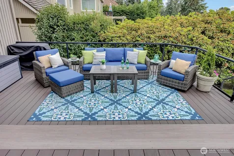 13935 209th Avenue NE Woodinville WA 98077
