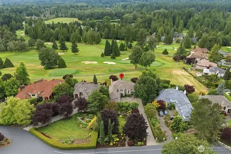 13935 209th Avenue NE Woodinville WA 98077