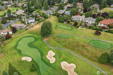 13935 209th Avenue NE Woodinville WA 98077
