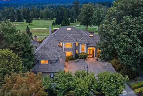 13935 209th Avenue NE Woodinville WA 98077