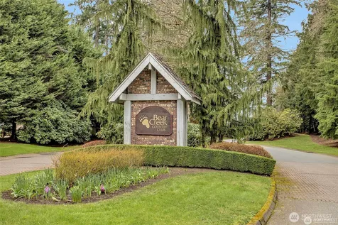 13935 209th Avenue NE Woodinville WA 98077