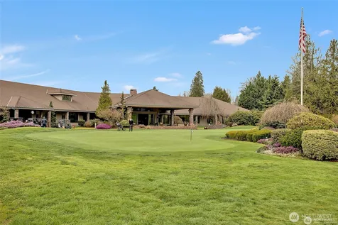 13935 209th Avenue NE Woodinville WA 98077