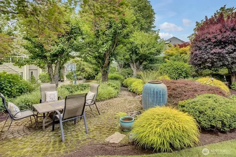 13935 209th Avenue NE Woodinville WA 98077
